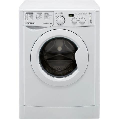 Indesit PenalbaWeb.com