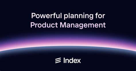 Index inc PenalbaWeb.com