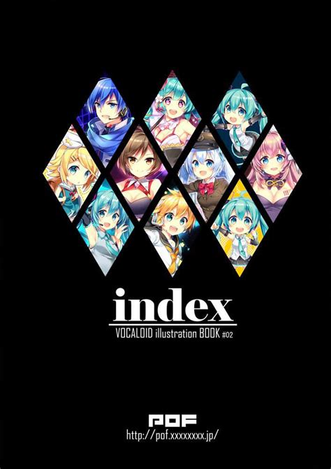 Index2 PenalbaWeb.com
