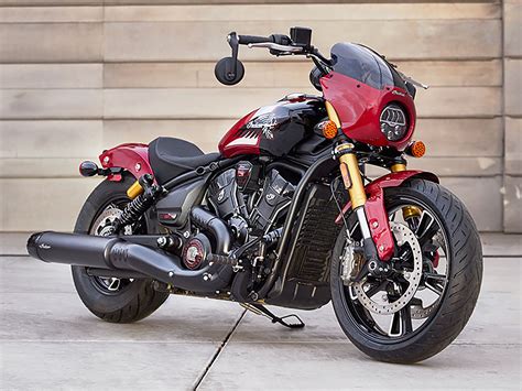 Indian motorcycles PenalbaWeb.com