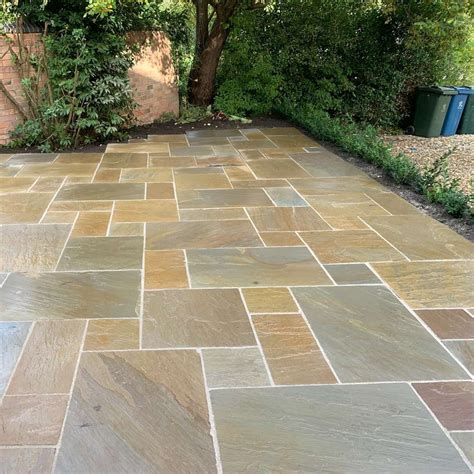 Indian sandstone PenalbaWeb.com