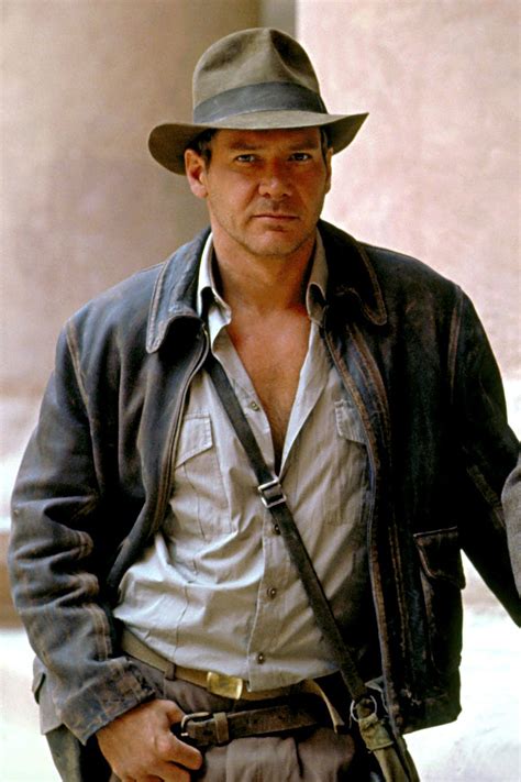 Indiana jones PenalbaWeb.com