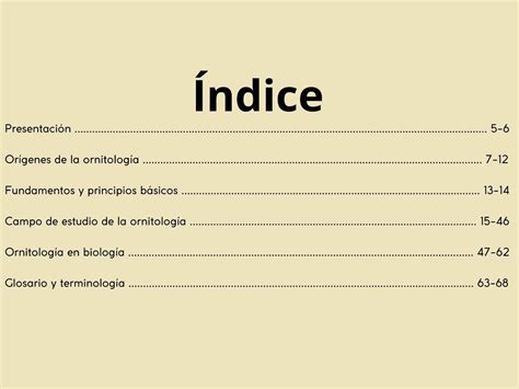 Indice de PenalbaWeb.com