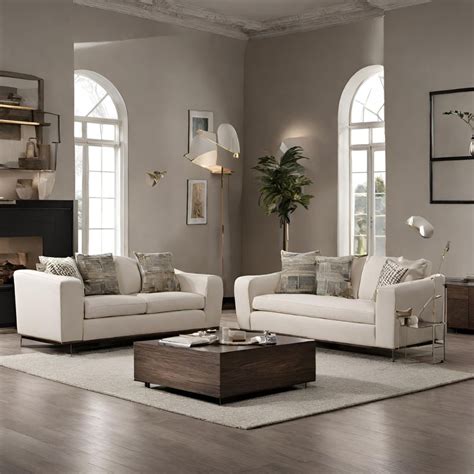 Indoor furniture PenalbaWeb.com