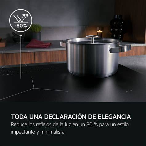 Induccion aeg PenalbaWeb.com