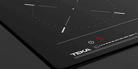 Induccion teka PenalbaWeb.com