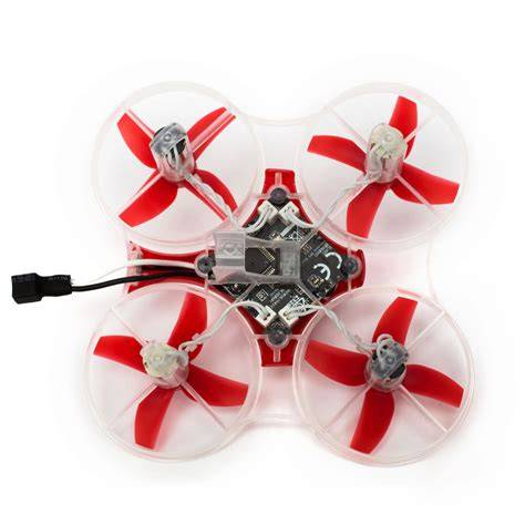 Inductrix fpv PenalbaWeb.com