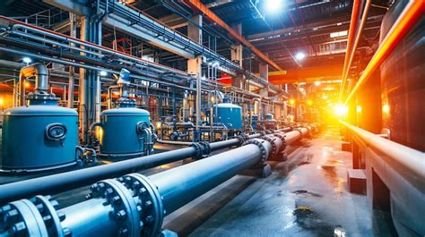 Industrial PenalbaWeb.com
