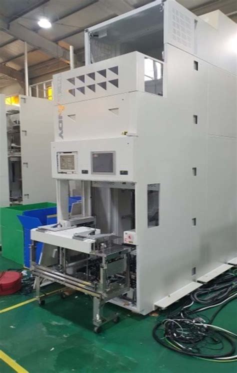 Indy plus PenalbaWeb.com