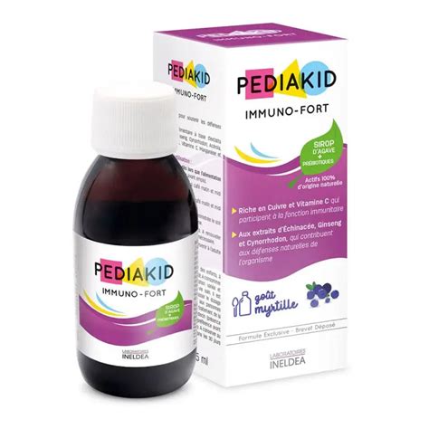 Ineldea pediakid PenalbaWeb.com