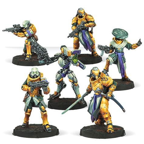 Infinity yu jing PenalbaWeb.com
