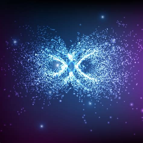 Infinity PenalbaWeb.com