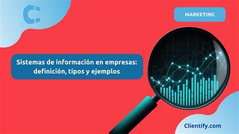 Informacion PenalbaWeb.com