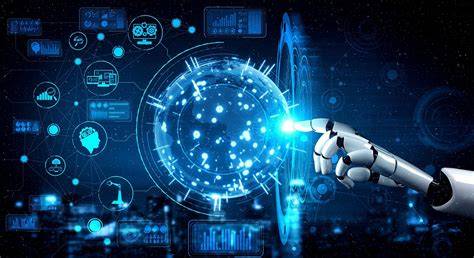 Informatica tecnologia PenalbaWeb.com