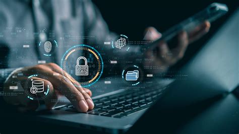 Informatica PenalbaWeb.com