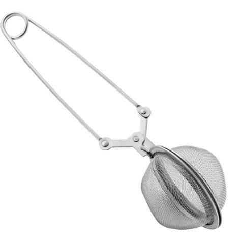 Infusor bola PenalbaWeb.com