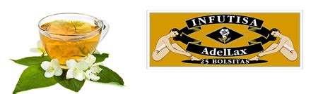 Infutisa PenalbaWeb.com