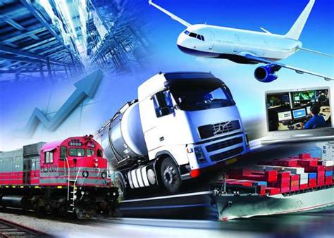 Ingenieria transporte PenalbaWeb.com