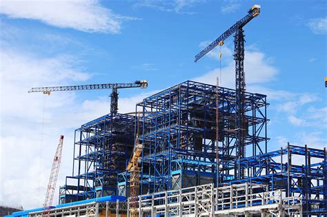 Ingenieria PenalbaWeb.com