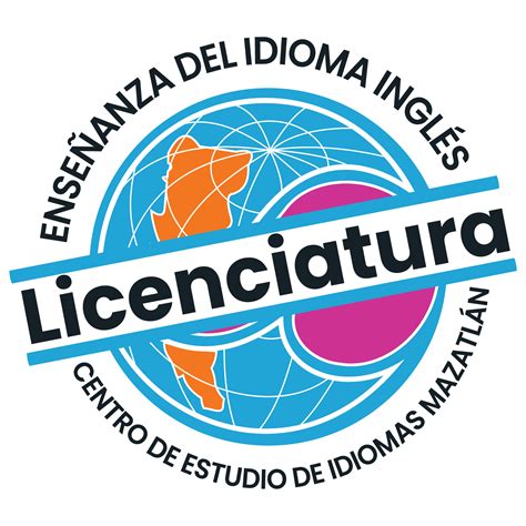 Ingles idiomas PenalbaWeb.com