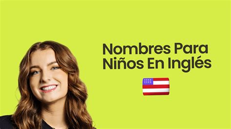 Ingles ninos PenalbaWeb.com