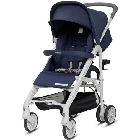 Inglesina zippy light PenalbaWeb.com