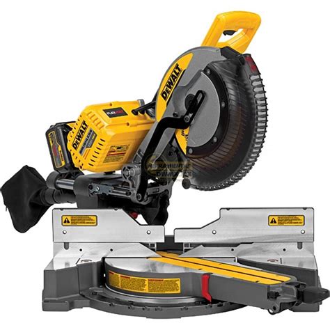 Ingletadora dewalt PenalbaWeb.com
