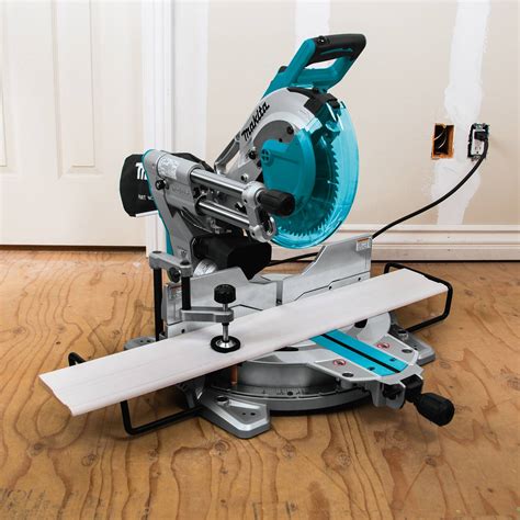 Ingletadora makita PenalbaWeb.com