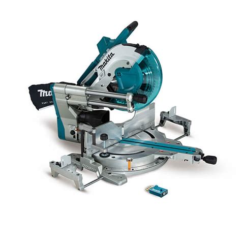Ingletadora telescopica makita PenalbaWeb.com