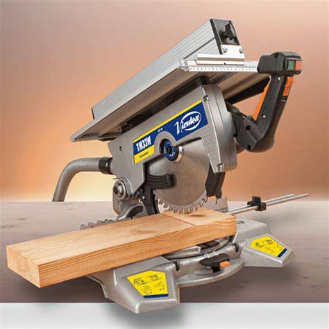 Ingletadora virutex tm33l PenalbaWeb.com