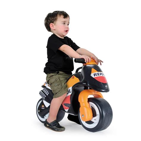 Injusa correpasillos PenalbaWeb.com