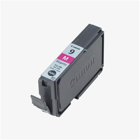 Ink cartridge magenta PenalbaWeb.com