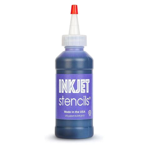 Inkjet supplies PenalbaWeb.com