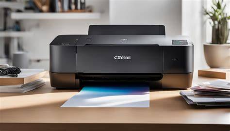 Inkjet PenalbaWeb.com