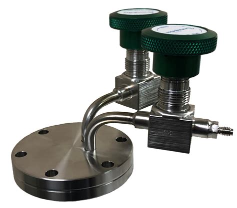 Inlet valve PenalbaWeb.com