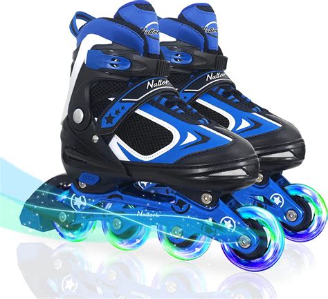 Inline skates 8 PenalbaWeb.com