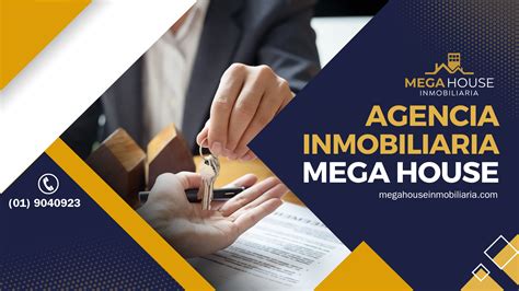 Inmobiliaria PenalbaWeb.com