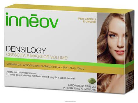 Inneov densilogy PenalbaWeb.com
