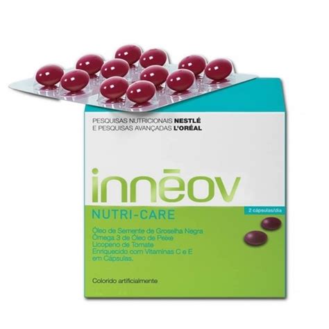 Inneov PenalbaWeb.com