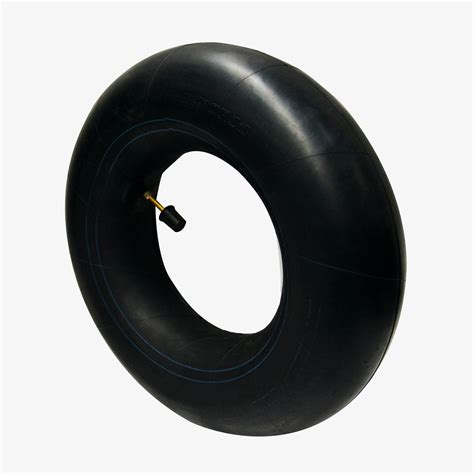 Inner tube PenalbaWeb.com