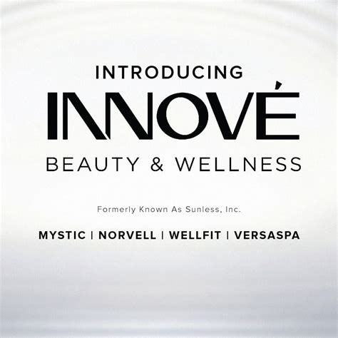 Innove PenalbaWeb.com