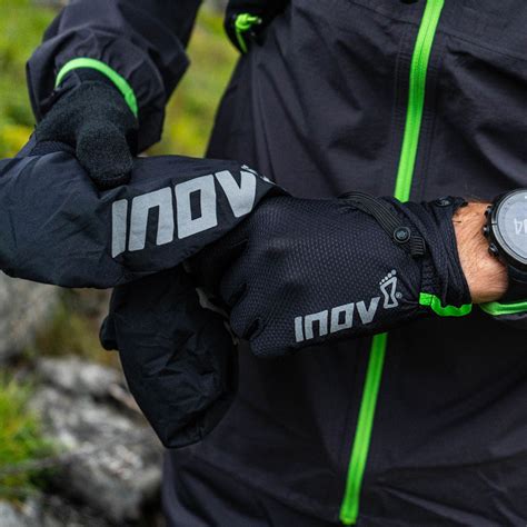Inov8 race elite PenalbaWeb.com