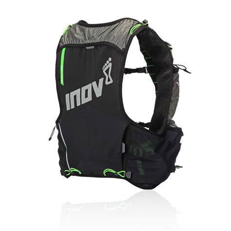 Inov8 race ultra PenalbaWeb.com