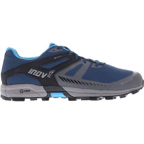 Inov8 roclite PenalbaWeb.com