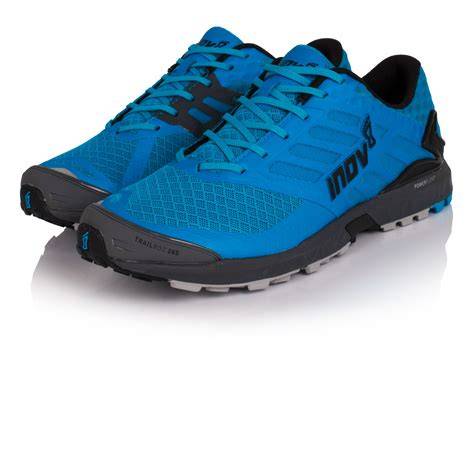 Inov8 trailroc PenalbaWeb.com