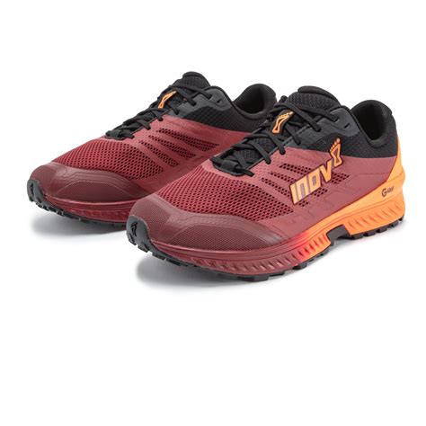 Inov8 PenalbaWeb.com