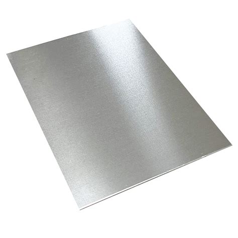 Inox 1 PenalbaWeb.com