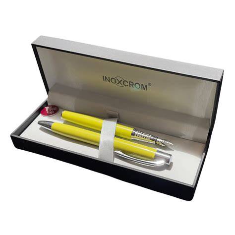 Inoxcrom PenalbaWeb.com