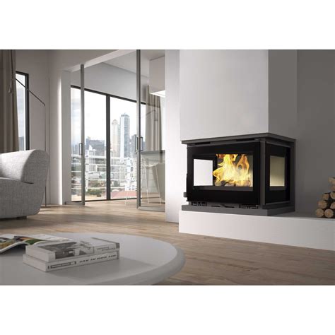 Insertable lena PenalbaWeb.com