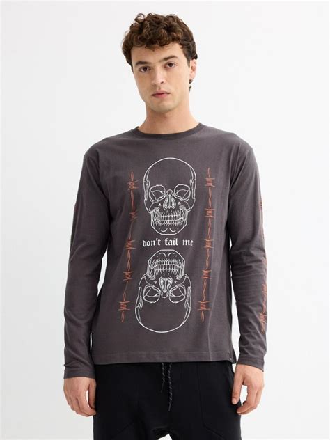 Inside camiseta hombre PenalbaWeb.com